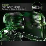 Artwork for "The Inner Light"