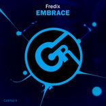 Portada para "Embrace"