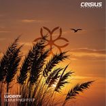 Artwork für "Summer Nights EP"