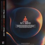 Artwork for "My Mind"