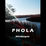 Portada para "Phola"