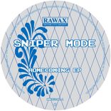 Homecoming feat. Exzakt