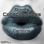 Artwork for "Roots Consciousness"