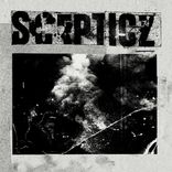 Artwork for "BIP : Type Of People"