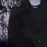 Artwork for "DESTRO"