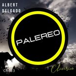 Artwork for "Palereo"