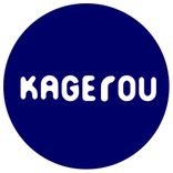 Portada para "Depth Update"