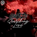Artwork für "Searching Love"