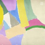 Artwork for "Never Let You Go (Kadosh SuperLove Mix)"