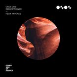 Artwork for "Redemptioner"