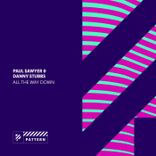 Artwork voor "All the Way Down"