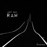 Artwork for "Raw"