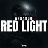 Artwork for "Red Light"