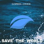 Artwork für "Choice"