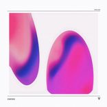 Artwork voor "Gnosis"