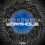 Artwork for "Wormhole"
