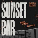 Artwork for "Sunset Bar"