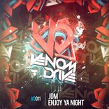 Portada para "Enjoy Ya Night"
