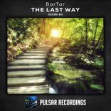 Artwork for "The Last Way"