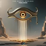 Artwork for "Feelings"