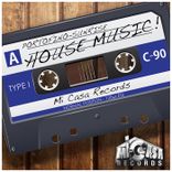 Artwork for "House Music"