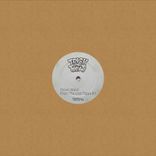 From the Lost Tapes #1