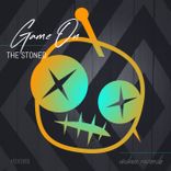 Artwork for "Game On"