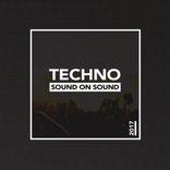 Portada para "Sound On Sound: Various Artists 2016"