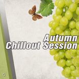 Portada para "Autumn Chillout Session"