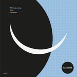 Artwork for "Ecco / Persevere"