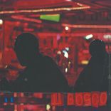 Ramblings of a Madman