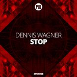 Artwork voor "Stop"