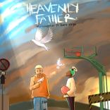 Artwork for "Heavenly Father"