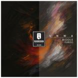 Artwork for "Riddle / Virgo"