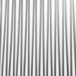 Gatsby (Original Mix)