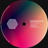 Portada para "Creator"