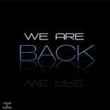 Artwork für "Tryed N Tested - Good Old Days"