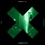 Artwork for "Eye Jaw"