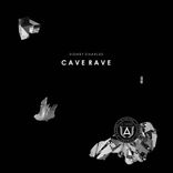 Artwork for "Cave Rave"