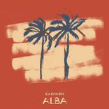 Alba