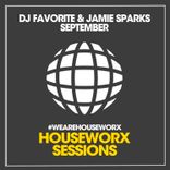 Artwork for "September"