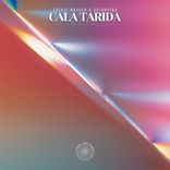 Artwork for "Cala Tarida"