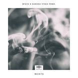 Artwork for "Maldita"