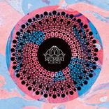 Portada para "Jasmine"