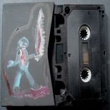 Martinique Or Mauritius