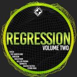 Artwork voor "Regression, Volume Two"