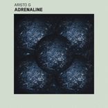 Artwork for "Adrenaline"