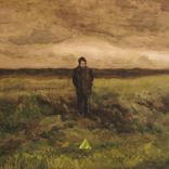 Artwork voor "Pentru Inceput"