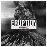 Artwork für "Eruption"