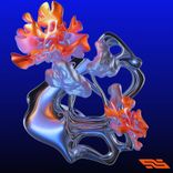 Artwork for "Love Ya"